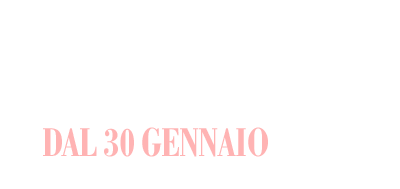 Companion